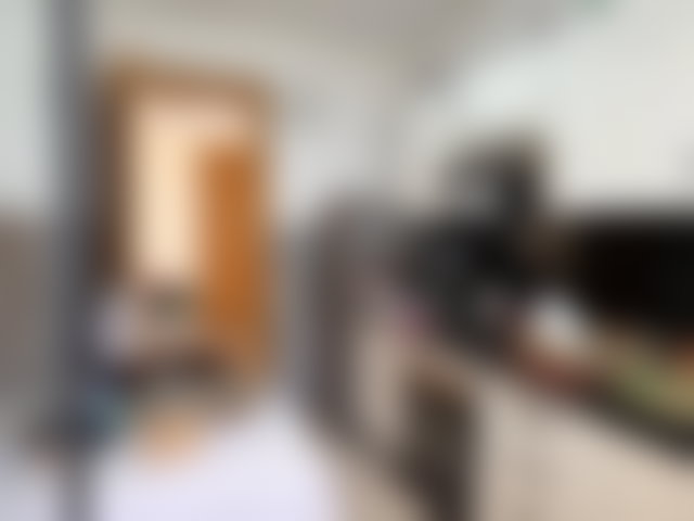 شقة مع تراس ومسبح في قلب لا سييستا بالمحمدية — 3