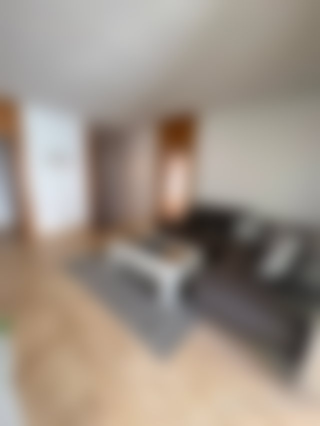 شقة مفروشة راقية للكراء بكازا فينانس سيتي — 4