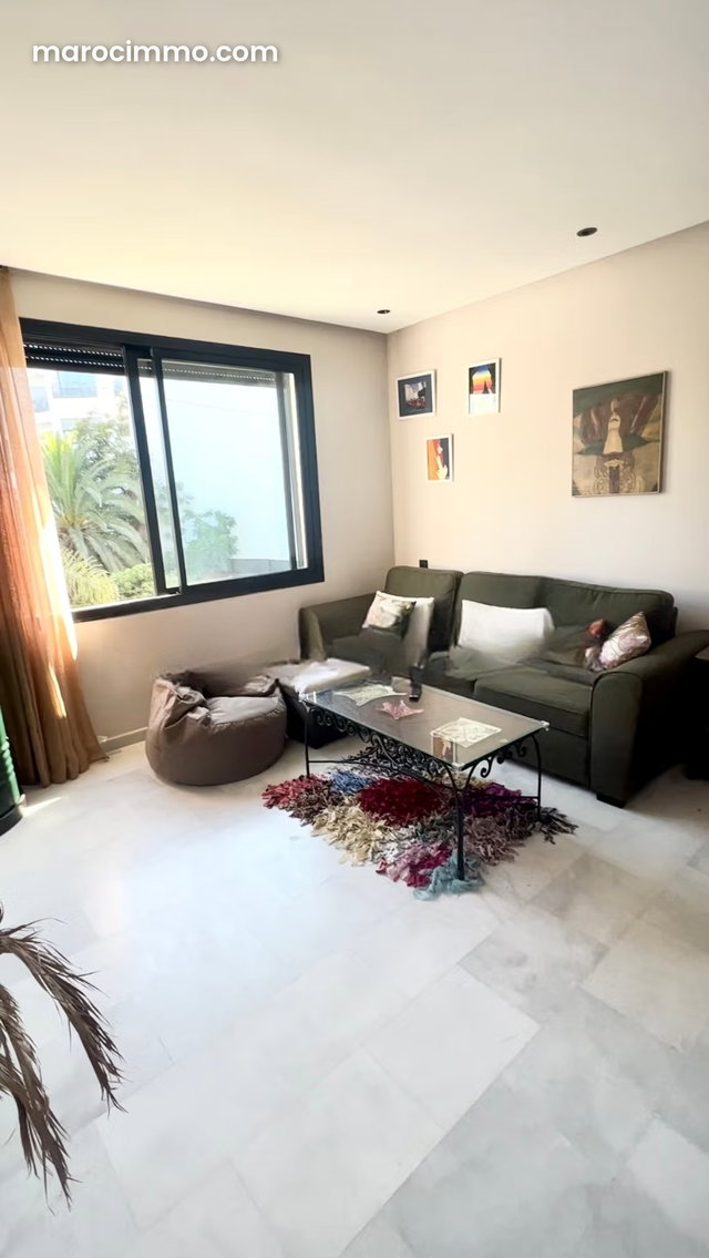 Oasis – Beautiful Studio with Garden View — 3