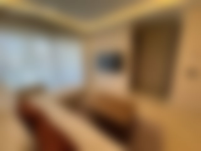 شقة مفروشة راقية للكراء بحي فيرم بريتون بالدار البيضاء — 3