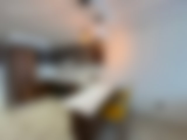 شقة مفروشة راقية للكراء بحي فيرم بريتون بالدار البيضاء — 4