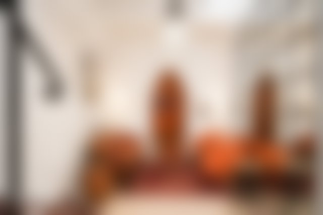 رياض أصيل للبيع بحي القنارية في مراكش — 3