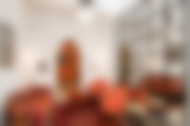 رياض أصيل للبيع بحي القنارية في مراكش — 2