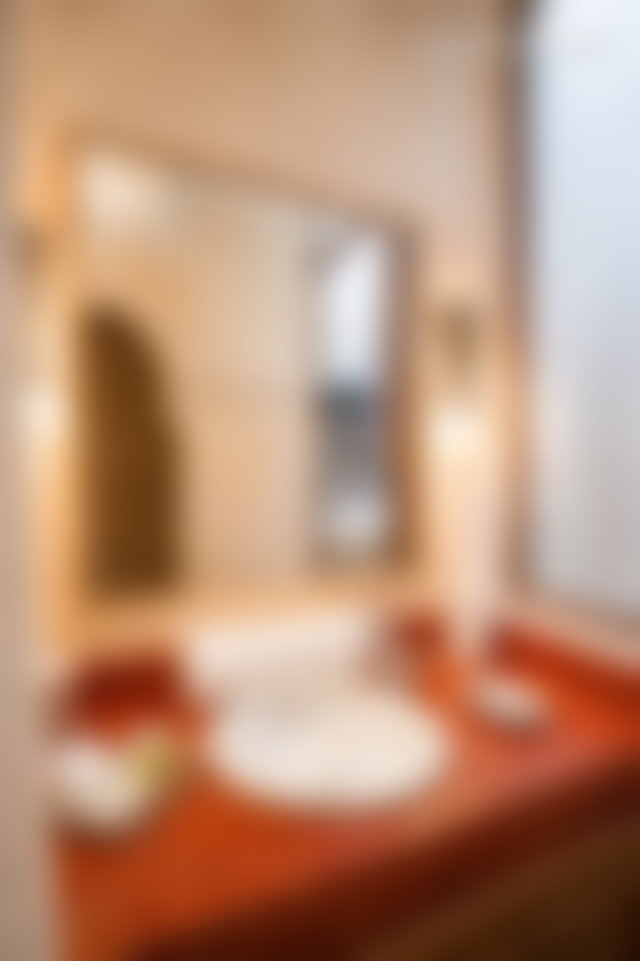 رياض أصيل للبيع بحي القنارية في مراكش — 5