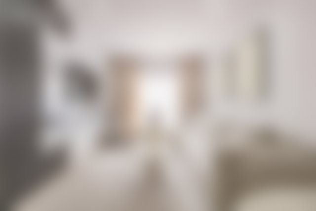 استوديو مفروش أنيق للبيع في جليز مراكش — 3