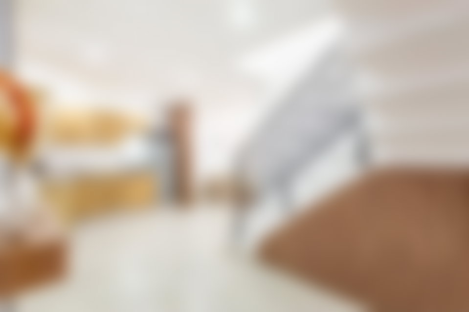 استوديو مفروش أنيق للبيع في جليز مراكش