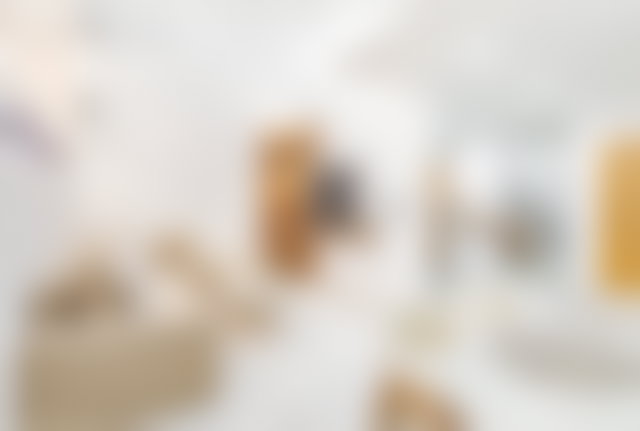 استوديو مفروش أنيق للبيع في جليز مراكش — 4