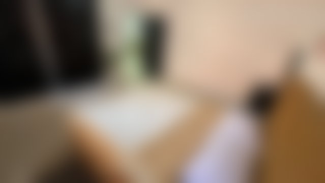 شقة مفروشة رحبة للكراء بحي السملالية في مراكش — 2