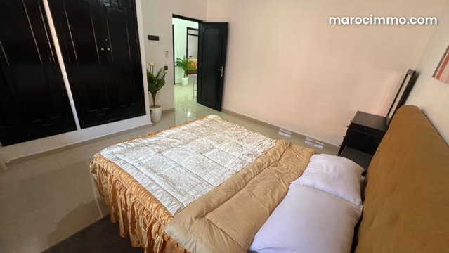 CH IMMOBILIER – Appartement 3 chambres à louer — 2