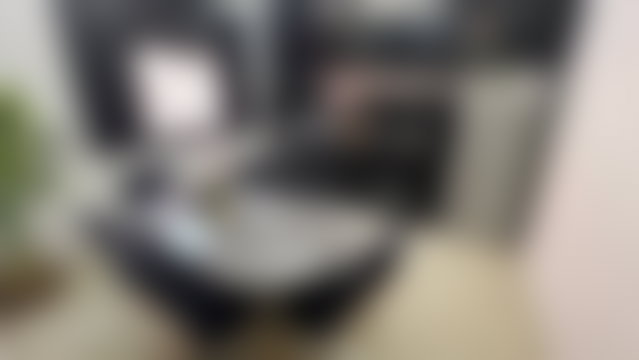 شقة مفروشة رحبة للكراء بحي السملالية في مراكش — 3