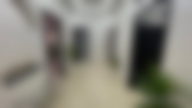شقة مفروشة رحبة للكراء بحي السملالية في مراكش — 5