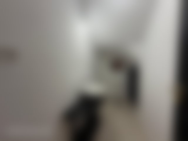 شقة فسيحة للإيجار بطريق الدار البيضاء في مراكش — 2