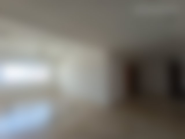 شقة مشمسة بترّاس للكراء بحي بوركون في الدار البيضاء — 3