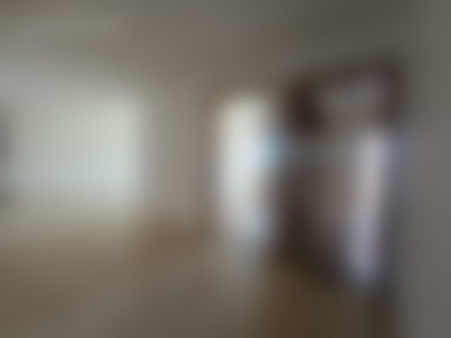 شقة مشمسة بترّاس للكراء بحي بوركون في الدار البيضاء — 5