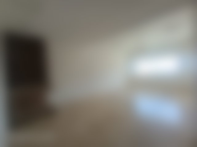 شقة مشمسة بترّاس للكراء بحي بوركون في الدار البيضاء — 4