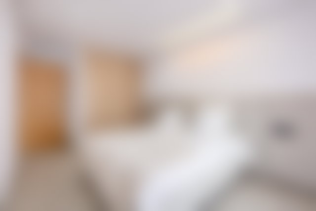 شقة مفروشة جاهزة للبيع في قلب جليز بمراكش — 3