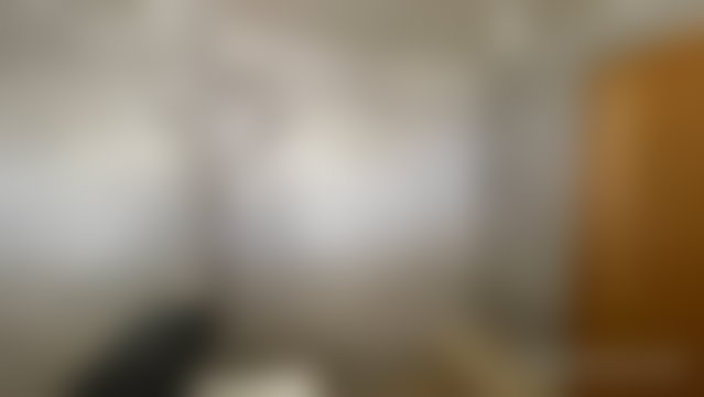 شقة رحبة مع مسبح للإيجار في هرهورة تمارة — 4