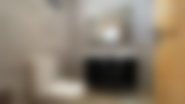 شقة رحبة مع مسبح للإيجار في هرهورة تمارة — 3