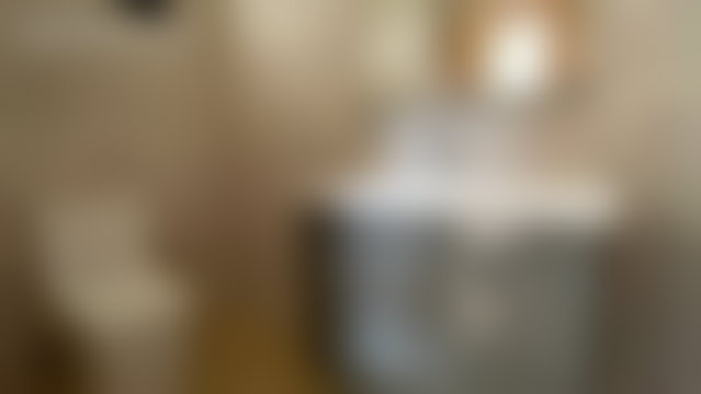 شقة رحبة مع مسبح للإيجار في هرهورة تمارة — 2