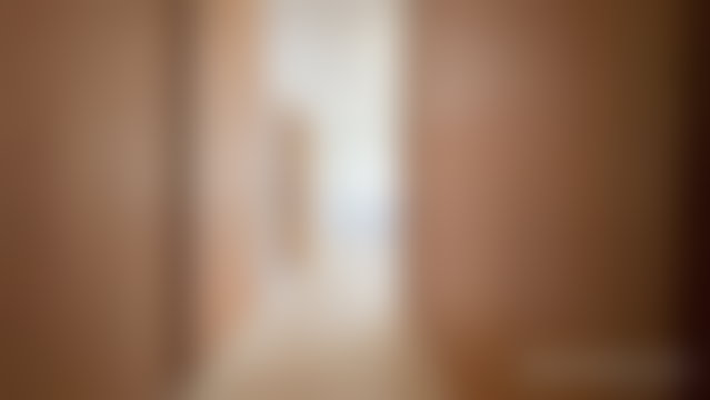 شقة رحبة مع مسبح للإيجار في هرهورة تمارة — 5