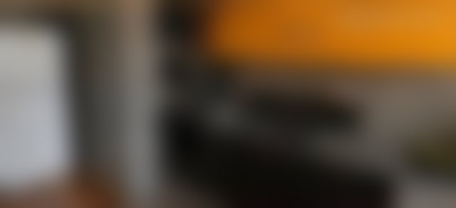 فيلا راقية مع مسبح وإطلالة بحرية بعين الذياب في الدار البيضاء — 5