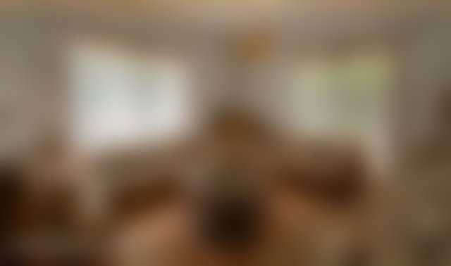 فيلا راقية مع مسبح وإطلالة بحرية بعين الذياب في الدار البيضاء — 3