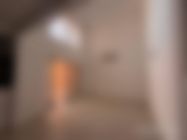 شقة رحبة بتراس وحديقة للإيجار في جليز مراكش — 2
