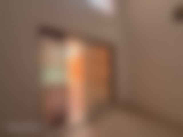 شقة رحبة بتراس وحديقة للإيجار في جليز مراكش — 4