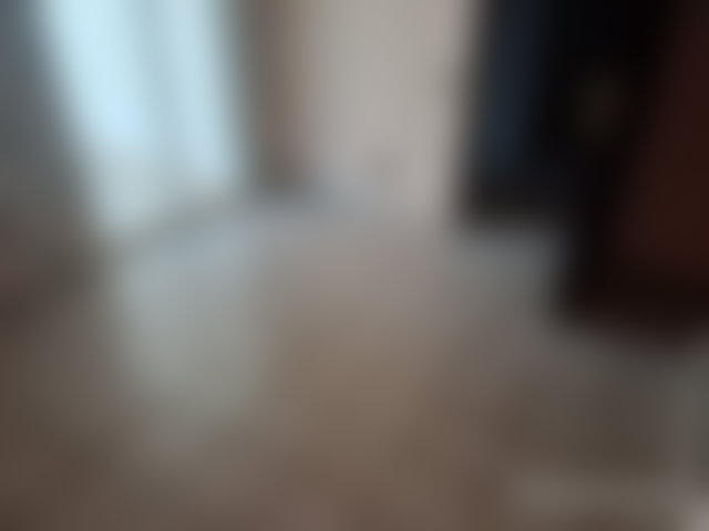 شقة رحبة بحديقة خاصة للكراء بحي الرياض الرباط — 3