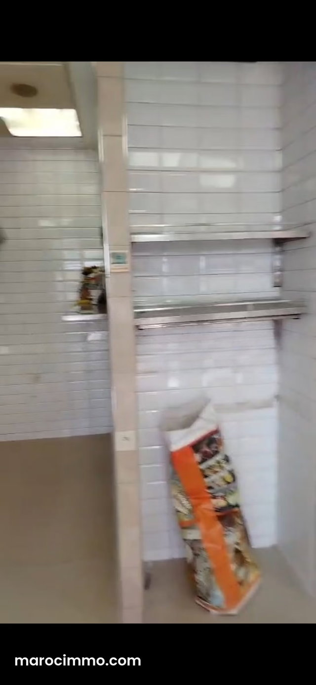 Local commercial 33 m² à vendre à Hay Salam Agadir — 5