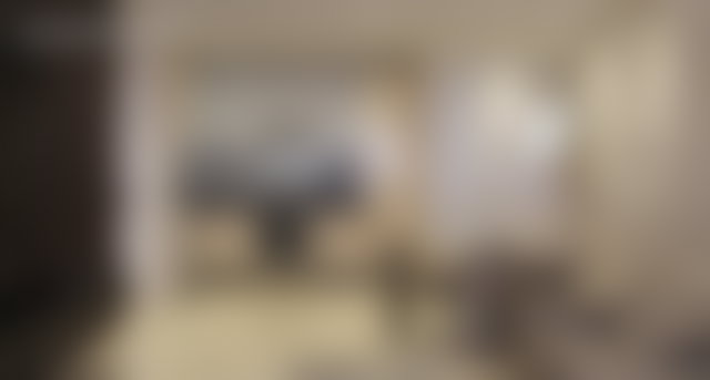 شقة مفروشة مع شرفة للبيع بحي جليز مراكش — 5