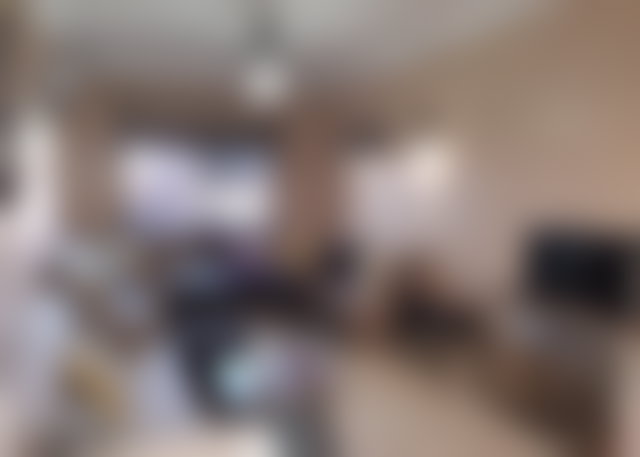 شقة مريحة للاستثمار أو السكن بحي إيفرناج مراكش — 3