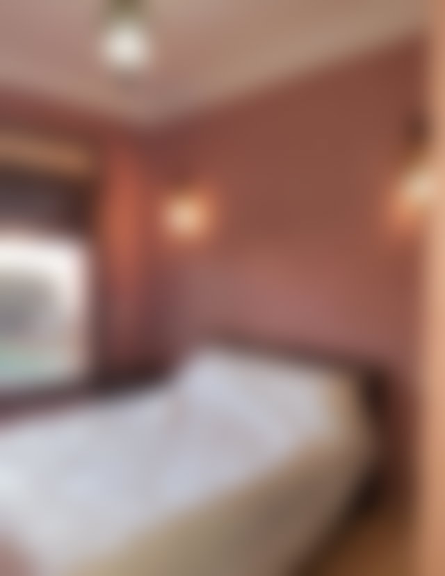 شقة مريحة للاستثمار أو السكن بحي إيفرناج مراكش — 2