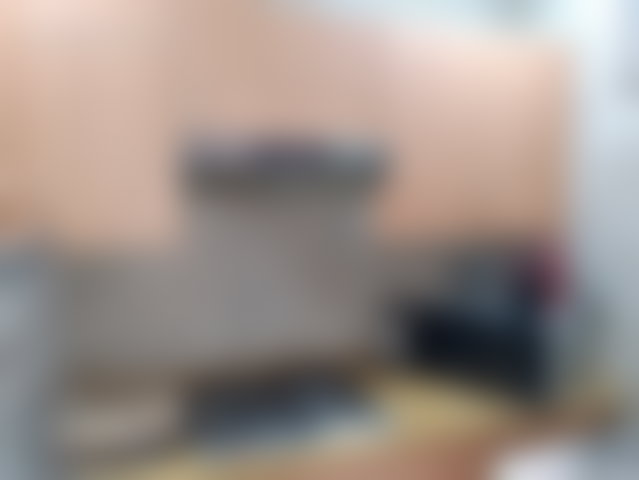شقة مريحة للاستثمار أو السكن بحي إيفرناج مراكش — 4