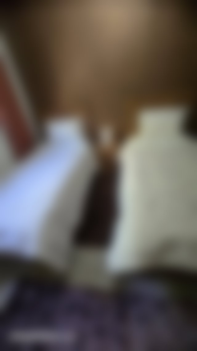 شقة مفروشة بحديقة خاصة للكراء بطريق أمزميز مراكش — 2