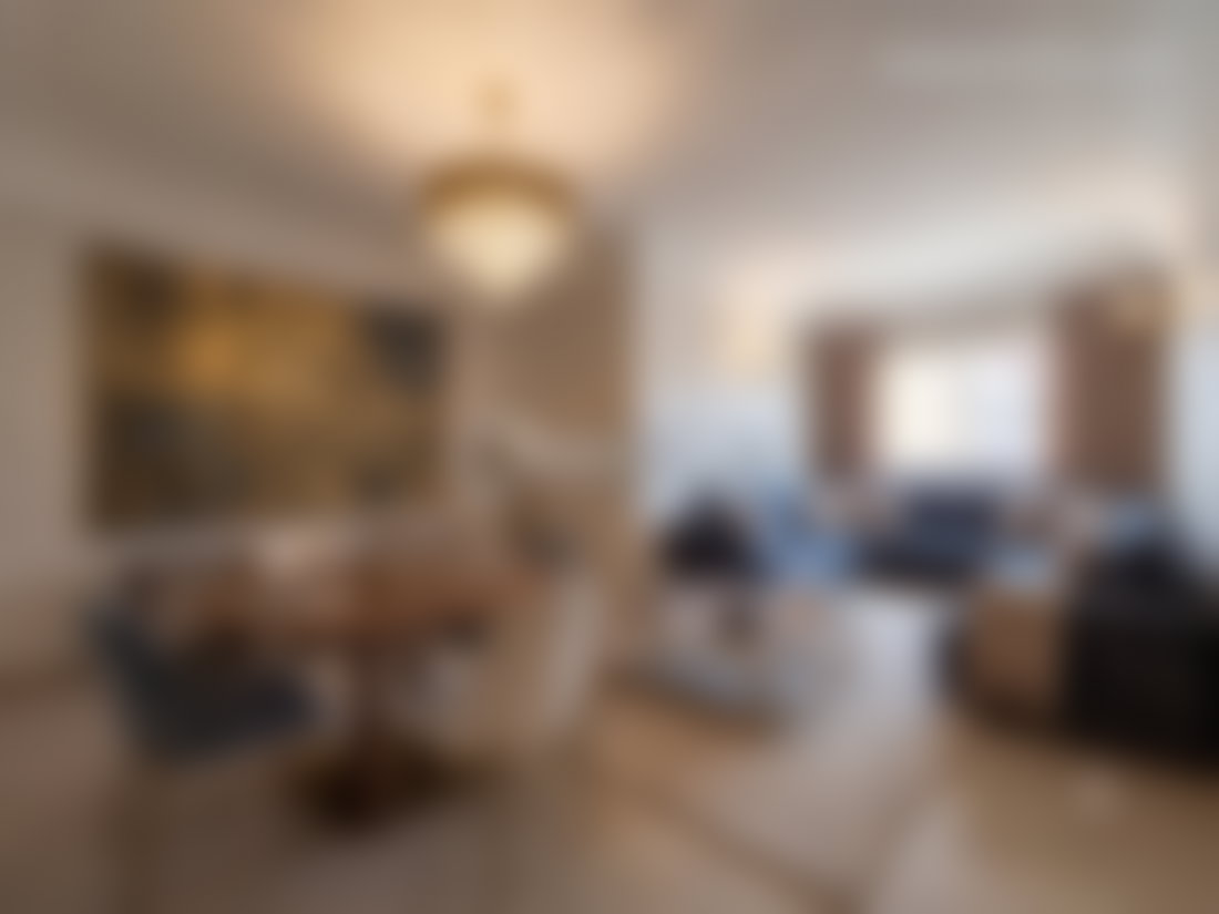 شقة مريحة للبيع بحي كاليفورنيا في الدار البيضاء