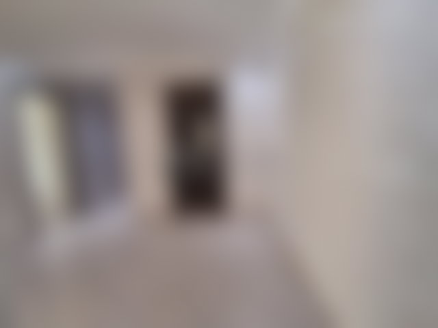 شقة مريحة للبيع بحي كاليفورنيا في الدار البيضاء — 4