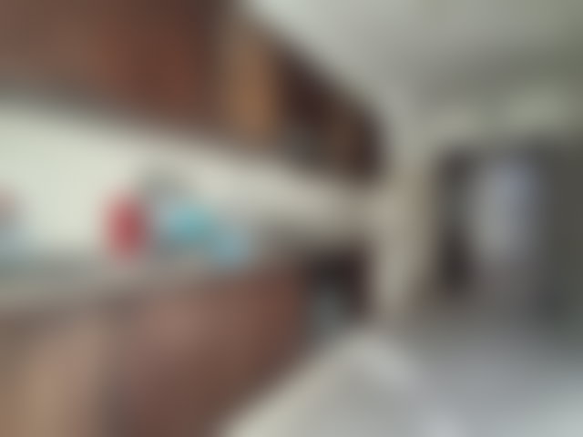 شقة مريحة للبيع بحي كاليفورنيا في الدار البيضاء — 3