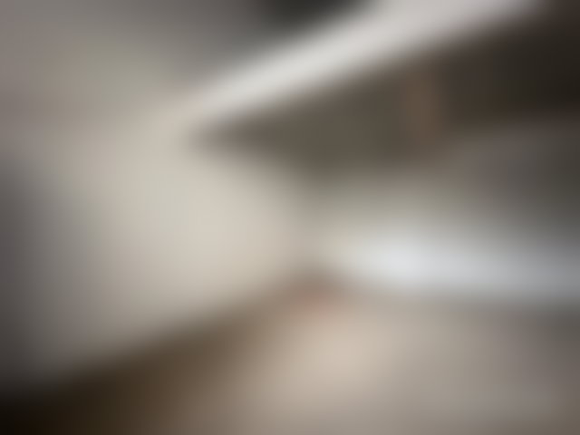 محل تجاري بموقع حيوي للكراء في معاريف إكستنسيون بالدار البيضاء — 2
