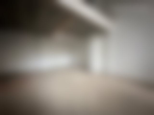 محل تجاري بموقع حيوي للكراء في معاريف إكستنسيون بالدار البيضاء — 3