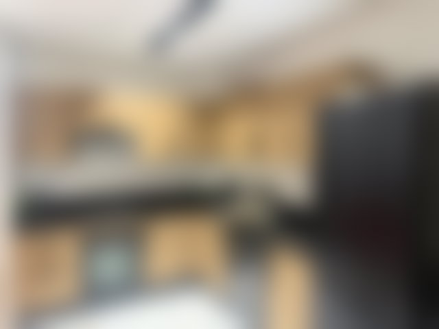 Appartement meublé avec vue mer à louer à Zenata — 5