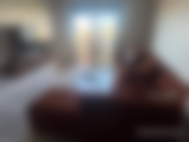 Appartement meublé avec vue mer à louer à Zenata — 4