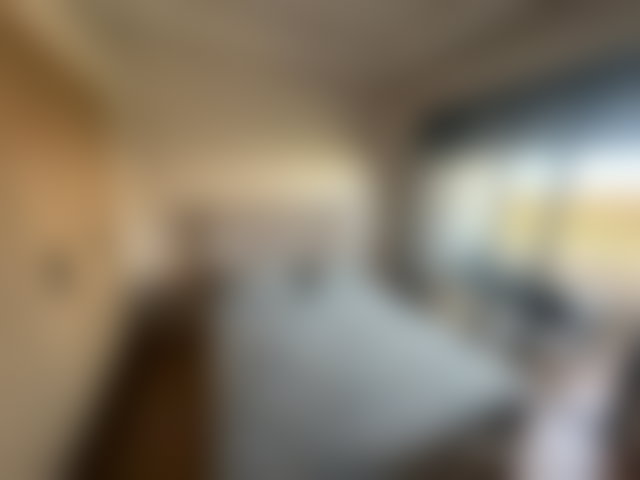 Appartement meublé avec vue mer à louer à Zenata — 2
