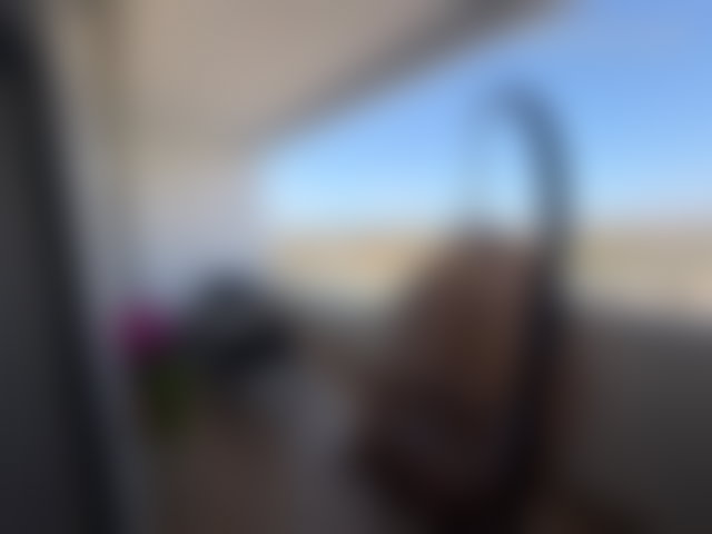 Appartement meublé avec vue mer à louer à Zenata — 3