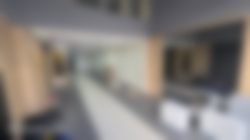 مكتب عملي للإيجار بحي فال فلوري الدار البيضاء