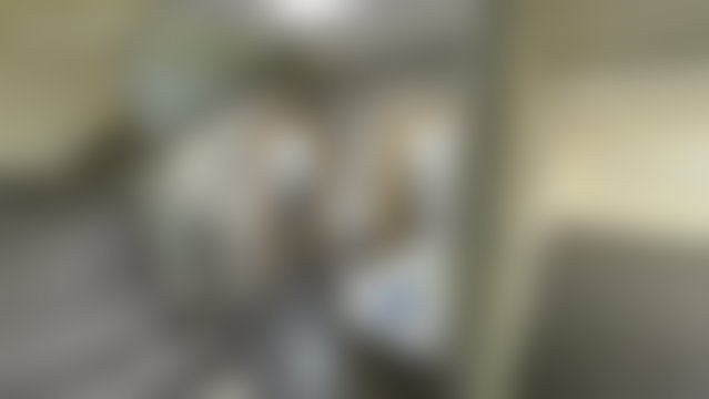 مكتب عملي للإيجار بحي فال فلوري الدار البيضاء — 5
