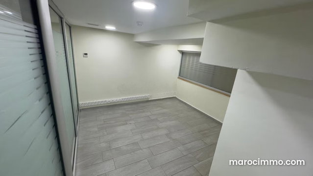 Local Commercial en Location a VAL FLEURI — 4