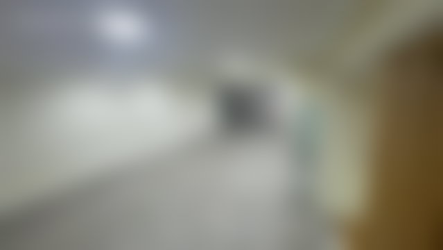مكتب عملي للإيجار بحي فال فلوري الدار البيضاء — 2