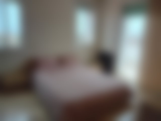 فيلا مفروشة للكراء قرب البحر بحي عين الذئاب — 3
