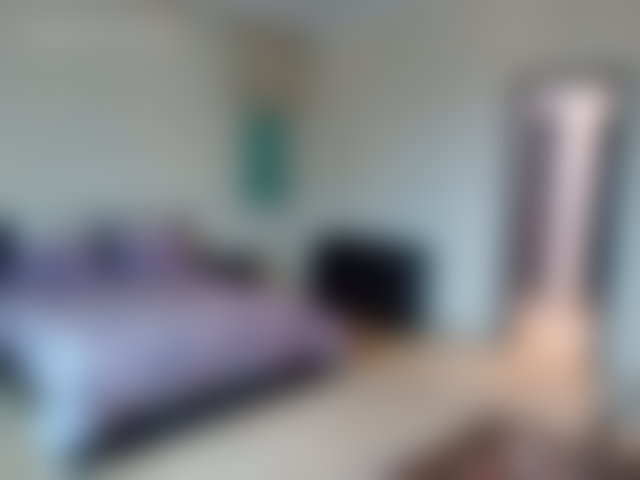 فيلا مفروشة للكراء قرب البحر بحي عين الذئاب — 5